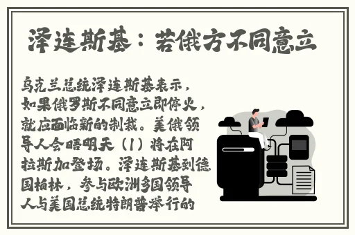 里番acg资源
